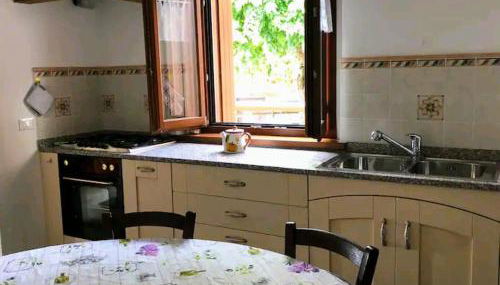 Casa della Meridiana - Photo 5