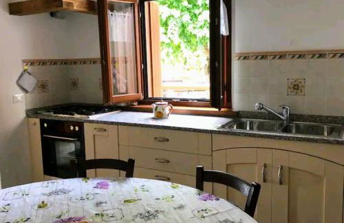 Casa della Meridiana - Photo 5