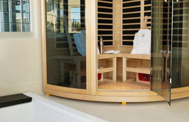 The Frames - Foto 35