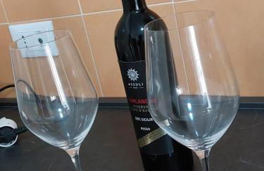 Una Rosa Blu - Foto 15