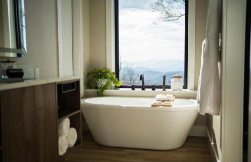 The Cypress Villa where luxury & nature meet - Foto 15