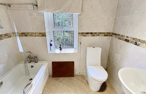 Rockford Cottage Brendon - Photo 35