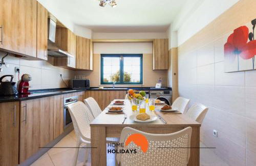 #146 Summer House A6 by Home Holidays - Foto 37