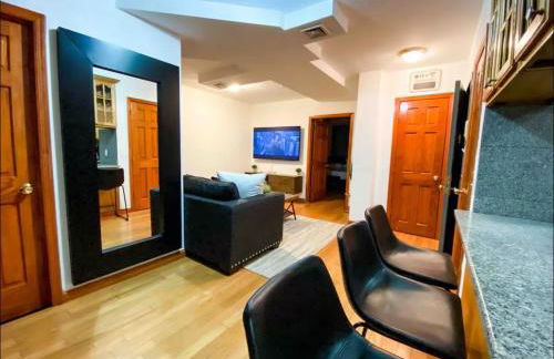 La Quinta Loft - Foto 22