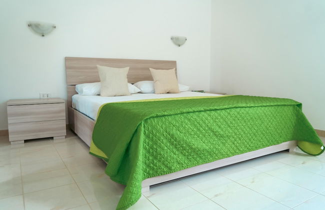 Appartamento Murena 8 - Photo 62