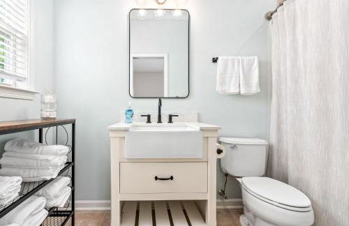 Daydream Believer - Foto 18