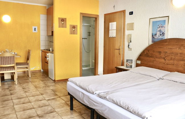 Residence Adele - Foto 60