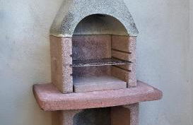 Villa Marina - Photo 19