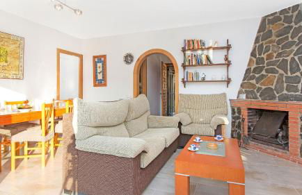 Villa Dama - Foto 20