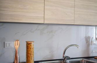 B&B Esotica - Foto 9