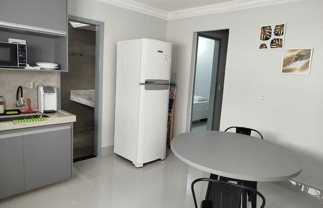 Super conforto - Photo 5