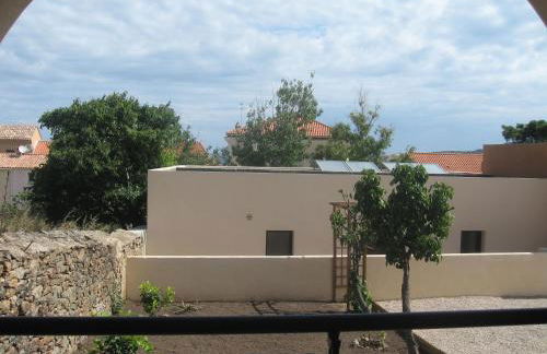 Residences Santa Vittoria - Foto 28