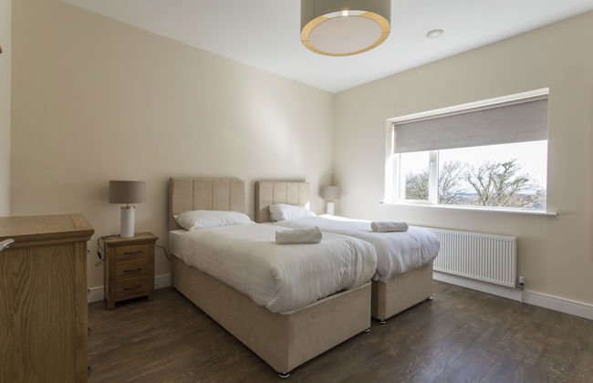 Luxurious Malahide Townhouse - Foto 6