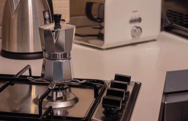 CASA IL FIORE - Foto 13