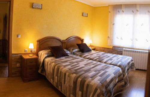 Legaire Etxea - Foto 51