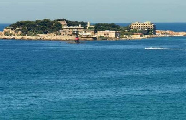 Tamaris Bay - Foto 11