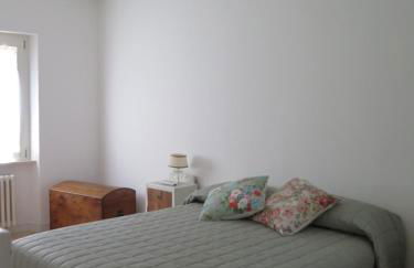 Orologio a Cucù - Foto 20