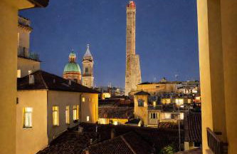 Urbanicooh Terrazza Valdonica - Photo 32