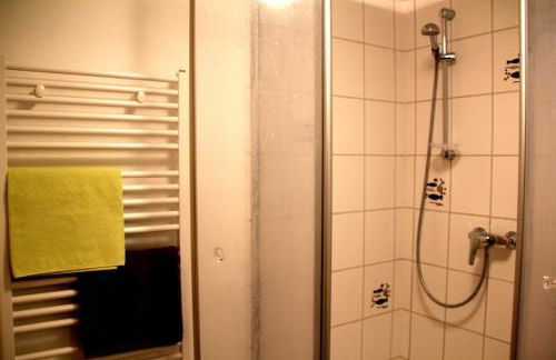 Ferienhof Schugg - Photo 36