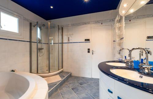 Maison En Bord De Rivière - Foto 15