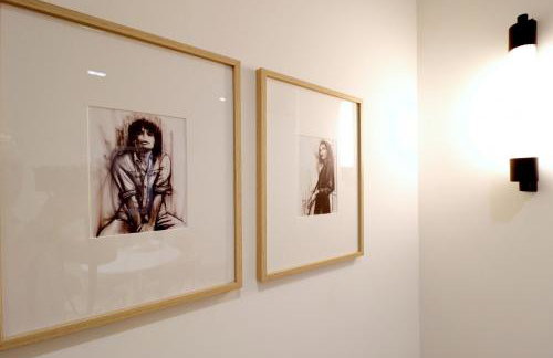 Justicia Centric - Photo 7