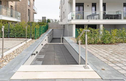 View 91 Strandliebe - Foto 51