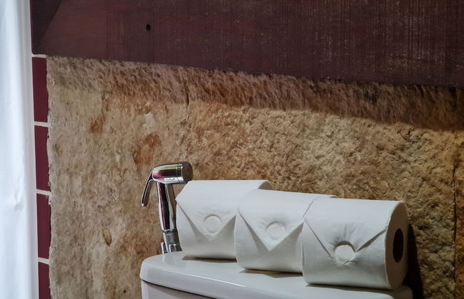 Casa na Serra de Mulungu por Carpediem - Foto 30