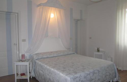 B&B Le Stagioni - Foto 9