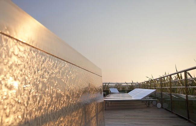 Résidence & Spa La Villa Romana - Foto 10