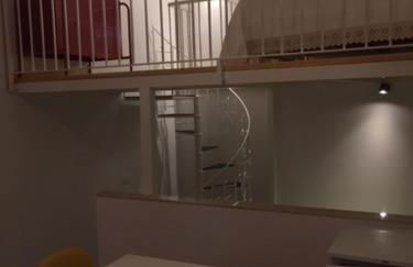 Casa vacanze A Milorda - Foto 16