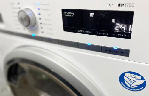 Ferienhaus Selbitz - Foto 13