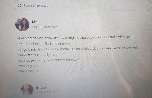 Cosy Static Caravan on East Mersea Island - Foto 22