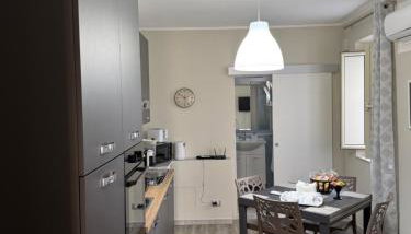 Casa C&S - Foto 4