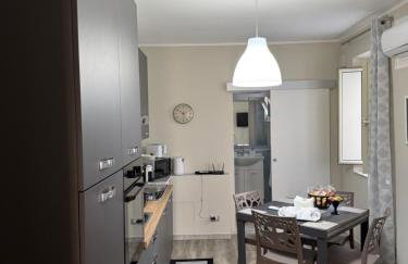 Casa C&S - Foto 4
