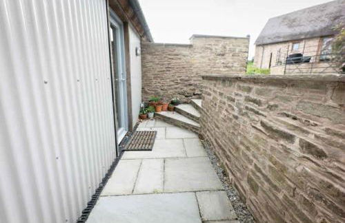 The Cartshed - Foto 14