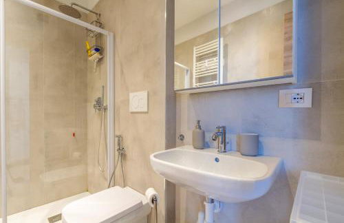 La casa di Tessa - Navigli Apartments - Photo 18