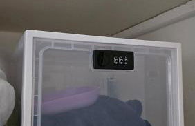 Cocon rénové près du tram - Foto 15