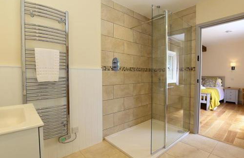 Park Stables - Foto 15