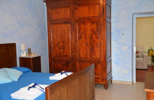 Dimora Ricceri - Foto 59