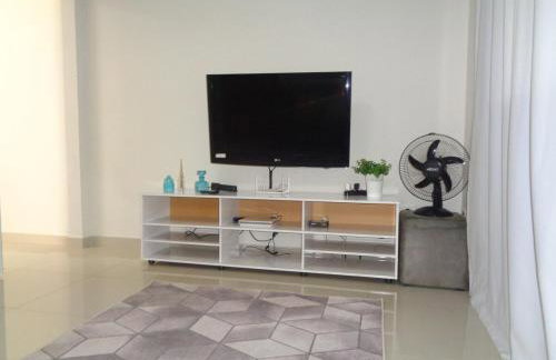 Casa em Maringá marques - Foto 34