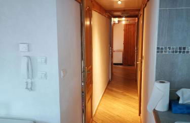 Residence le Cairn - Photo 61