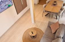 Apartment Bike Corner - Foto 2
