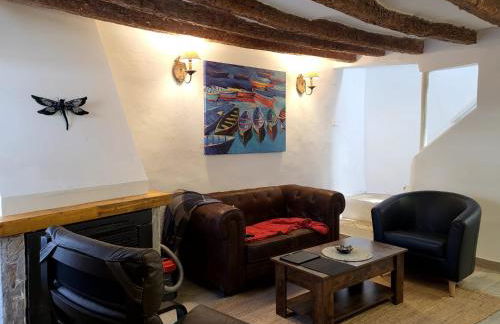 Casa de la Libelula - Foto 7