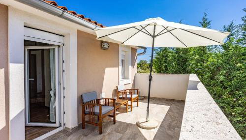 Holiday Home Maritone - Foto 4