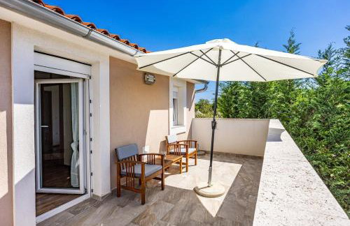 Holiday Home Maritone - Foto 4