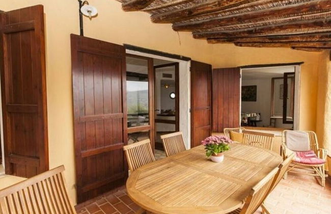 Ines Comfortable Holiday Residence - Foto 12