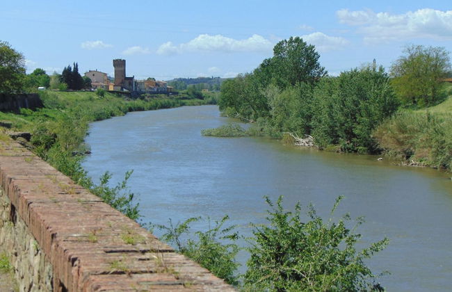 Antinoro 3 - Foto 29