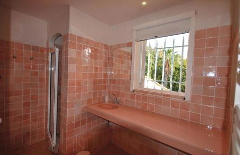 Amazing Home In Ramatuelle - Foto 27