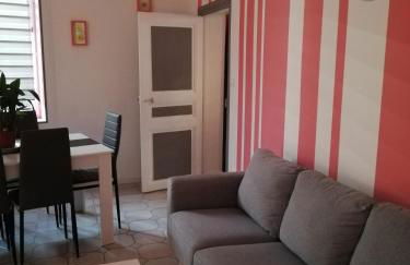 Sweet garden - Foto 1