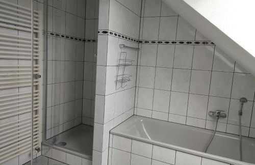 Ferienwohnung Thoebarth - Foto 16